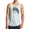 The Concert Tank ® Thumbnail