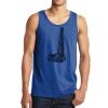 The Concert Tank ® Thumbnail