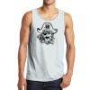 The Concert Tank ® Thumbnail