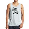 The Concert Tank ® Thumbnail