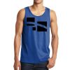 The Concert Tank ® Thumbnail