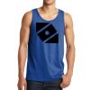 The Concert Tank ® Thumbnail