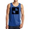 The Concert Tank ® Thumbnail