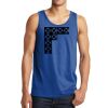 The Concert Tank ® Thumbnail