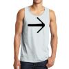 The Concert Tank ® Thumbnail