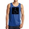 The Concert Tank ® Thumbnail