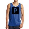 The Concert Tank ® Thumbnail