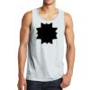 The Concert Tank ® Thumbnail