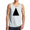 The Concert Tank ® Thumbnail