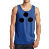 The Concert Tank ® Thumbnail