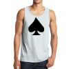 The Concert Tank ® Thumbnail