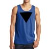 The Concert Tank ® Thumbnail