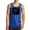 The Concert Tank ® Thumbnail