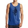 The Concert Tank ® Thumbnail