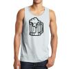 The Concert Tank ® Thumbnail
