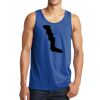 The Concert Tank ® Thumbnail