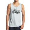 The Concert Tank ® Thumbnail