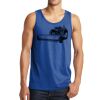 The Concert Tank ® Thumbnail