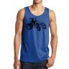 The Concert Tank ® Thumbnail