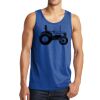 The Concert Tank ® Thumbnail