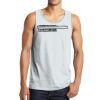 The Concert Tank ® Thumbnail