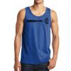 The Concert Tank ® Thumbnail