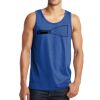 The Concert Tank ® Thumbnail