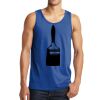 The Concert Tank ® Thumbnail