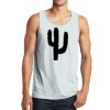 The Concert Tank ® Thumbnail