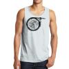 The Concert Tank ® Thumbnail