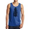 The Concert Tank ® Thumbnail