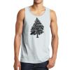 The Concert Tank ® Thumbnail