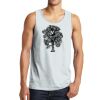 The Concert Tank ® Thumbnail