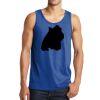 The Concert Tank ® Thumbnail