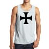 The Concert Tank ® Thumbnail
