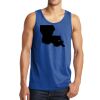 The Concert Tank ® Thumbnail