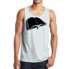 The Concert Tank ® Thumbnail