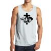 The Concert Tank ® Thumbnail