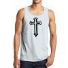 The Concert Tank ® Thumbnail