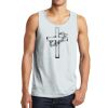 The Concert Tank ® Thumbnail