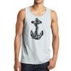 The Concert Tank ® Thumbnail