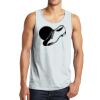 The Concert Tank ® Thumbnail