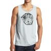 The Concert Tank ® Thumbnail