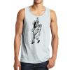 The Concert Tank ® Thumbnail