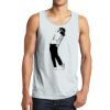 The Concert Tank ® Thumbnail