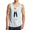 The Concert Tank ® Thumbnail