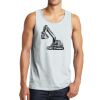 The Concert Tank ® Thumbnail