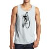 The Concert Tank ® Thumbnail