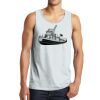 The Concert Tank ® Thumbnail