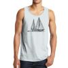 The Concert Tank ® Thumbnail